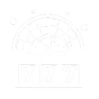 top88.com Cassino Online