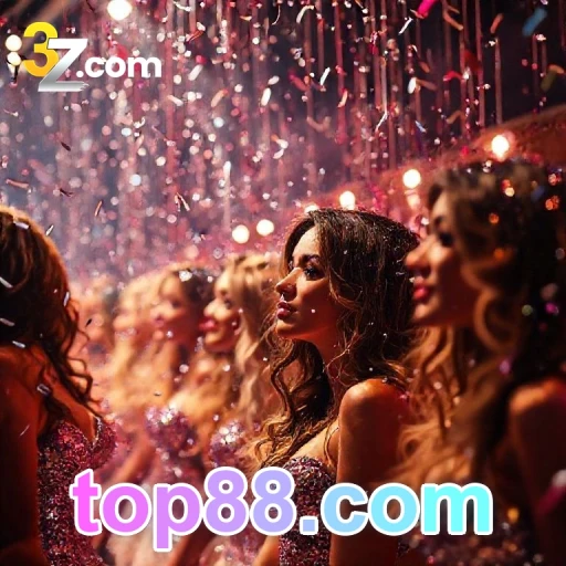 top88.com Jogos de caça-níqueis