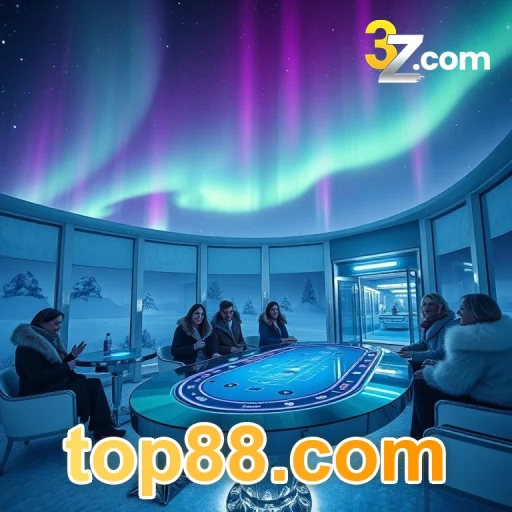 top88.com Jogos Diversos