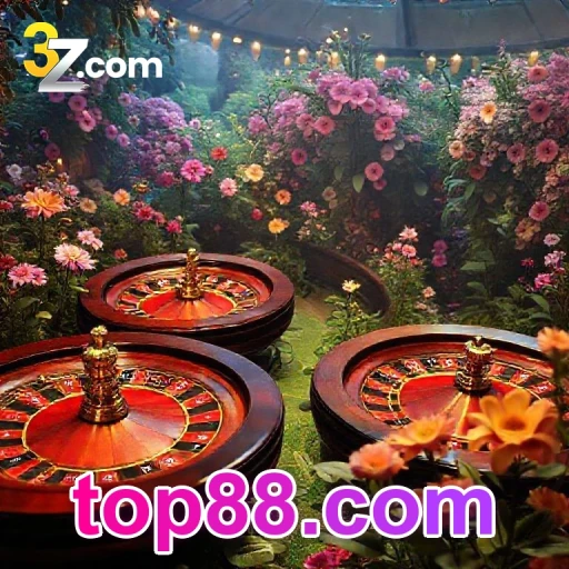 top88.com Área de Login