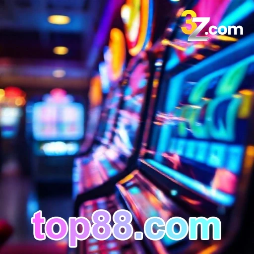 top88.com Promoções Especiais