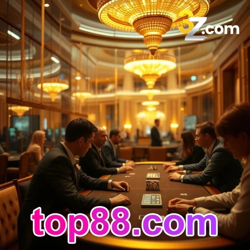 top88.com Jogos de caça-níqueis